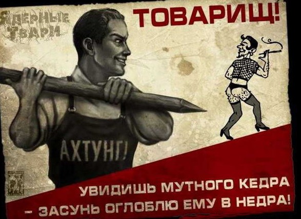 Фотоподборка (дальше в развёрнутом виде)