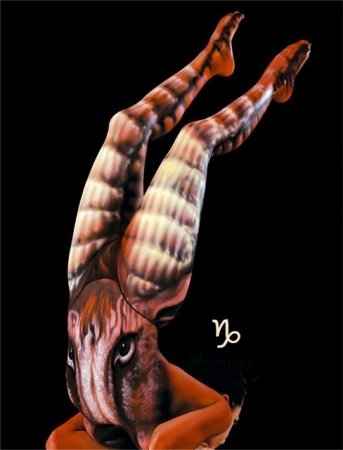     (11 )
