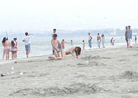 ��! ��� ��� ��� � ����� �� �������� ��������?:) (4 ����)