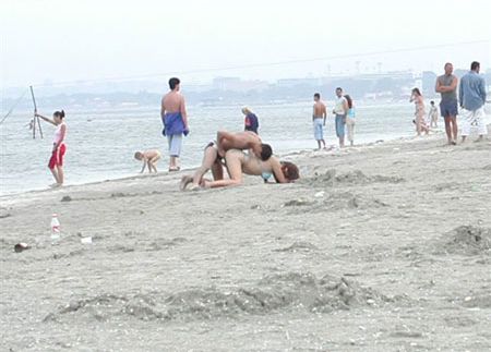 ��! ��� ��� ��� � ����� �� �������� ��������?:) (4 ����)