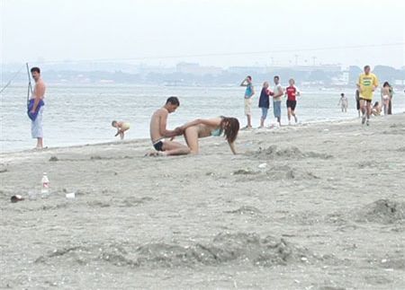 ��! ��� ��� ��� � ����� �� �������� ��������?:) (4 ����)