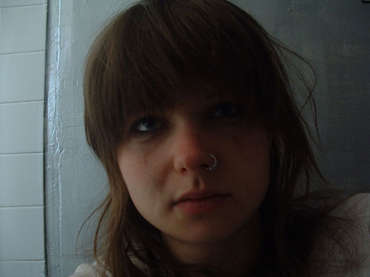   -   ! (18 )