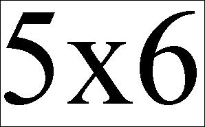      ,  ?:) (12 )