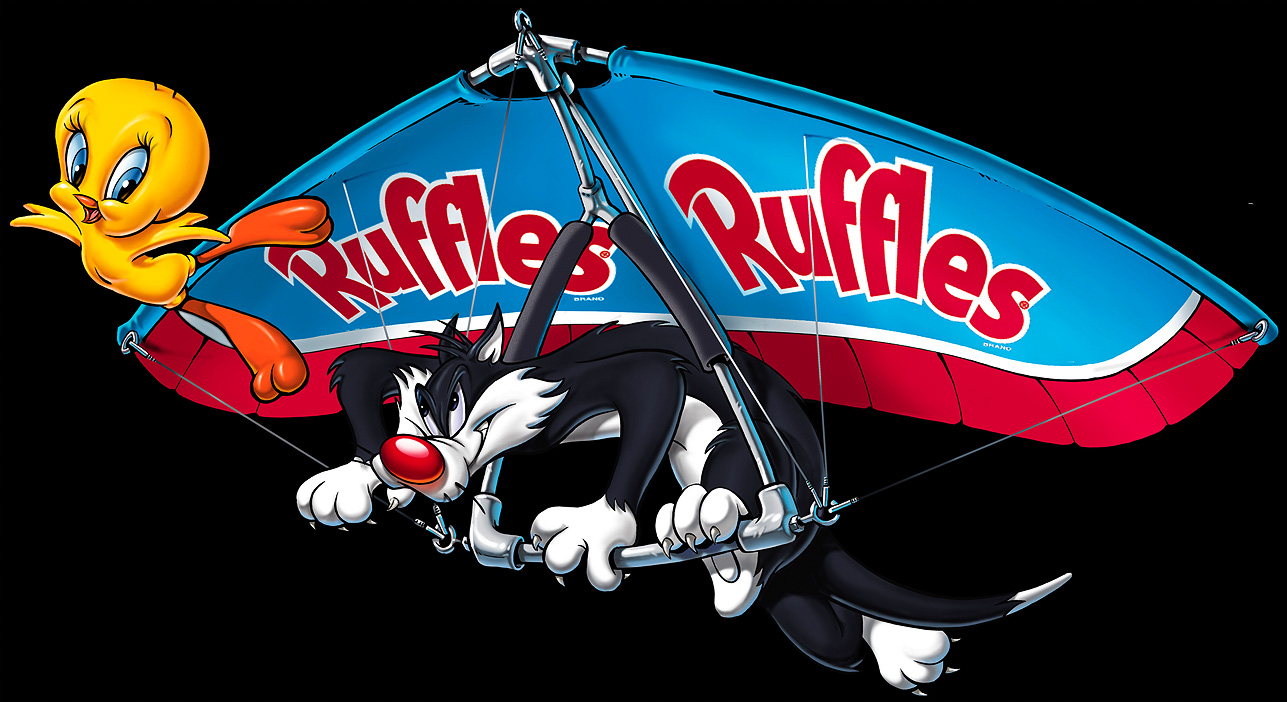 ���������� ����������� ������� �� Artifx! (51 ����)