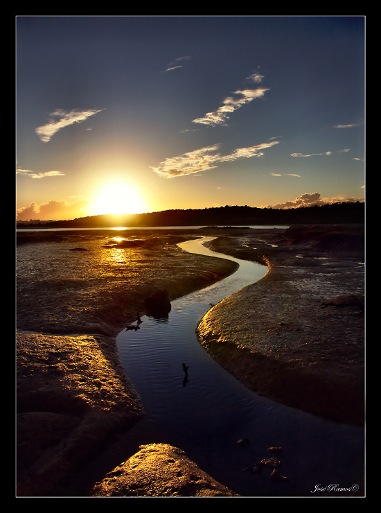   HDR  Jose Ramos (30 )