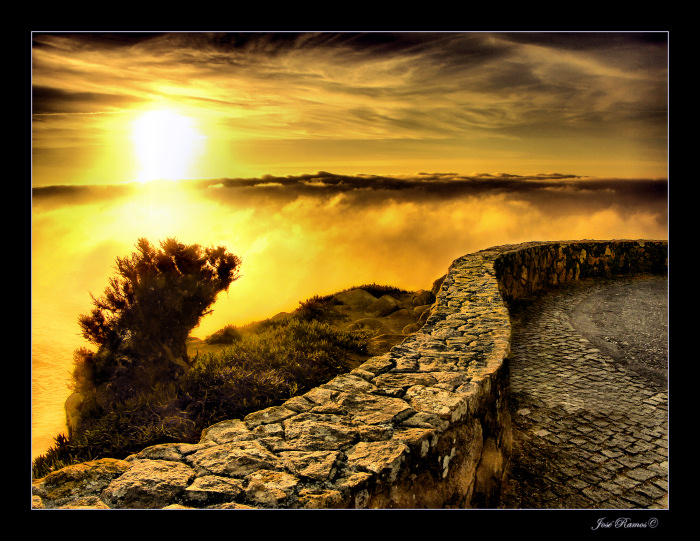   HDR  Jose Ramos (30 )