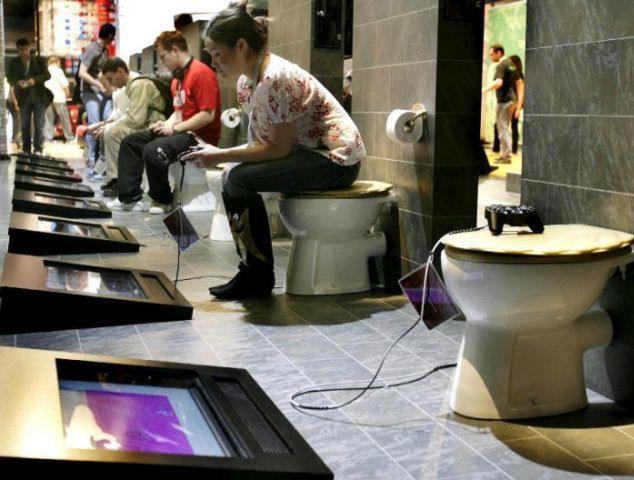     Playstation,  ,  !:) (6 )