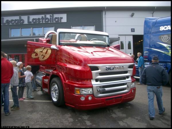       Scania (8 )