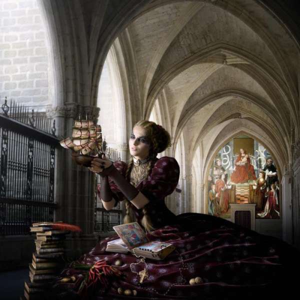 ������� �� ������ ������ - ���������! (17 ����)