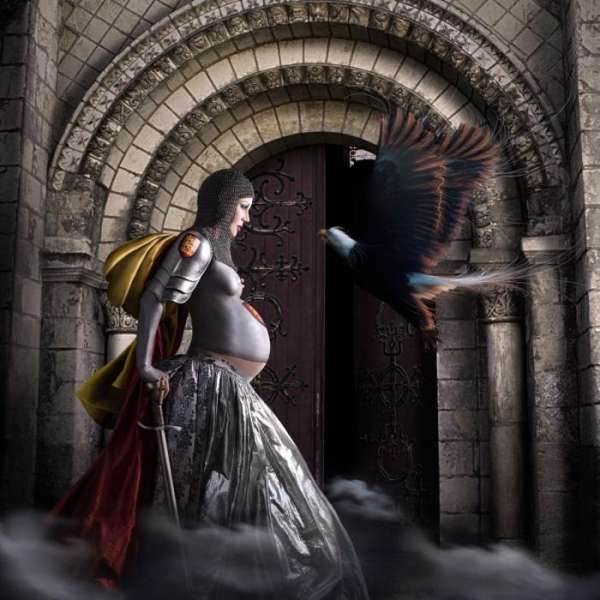 ������� �� ������ ������ - ���������! (17 ����)