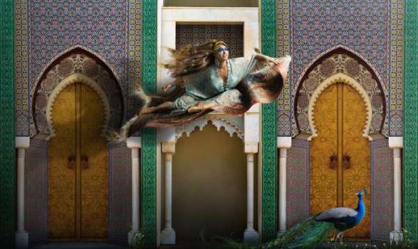 ������� �� ������ ������ - ���������! (17 ����)