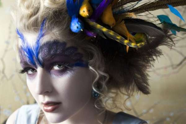 ������� �� ������ ������ - ���������! (17 ����)