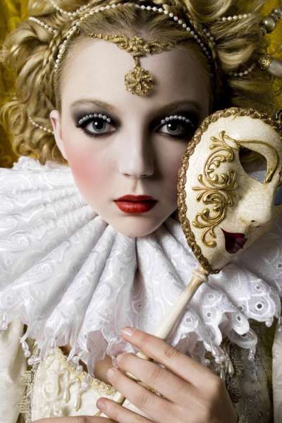 ������� �� ������ ������ - ���������! (17 ����)