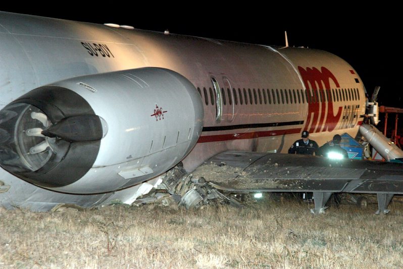    MD-83 (2 )