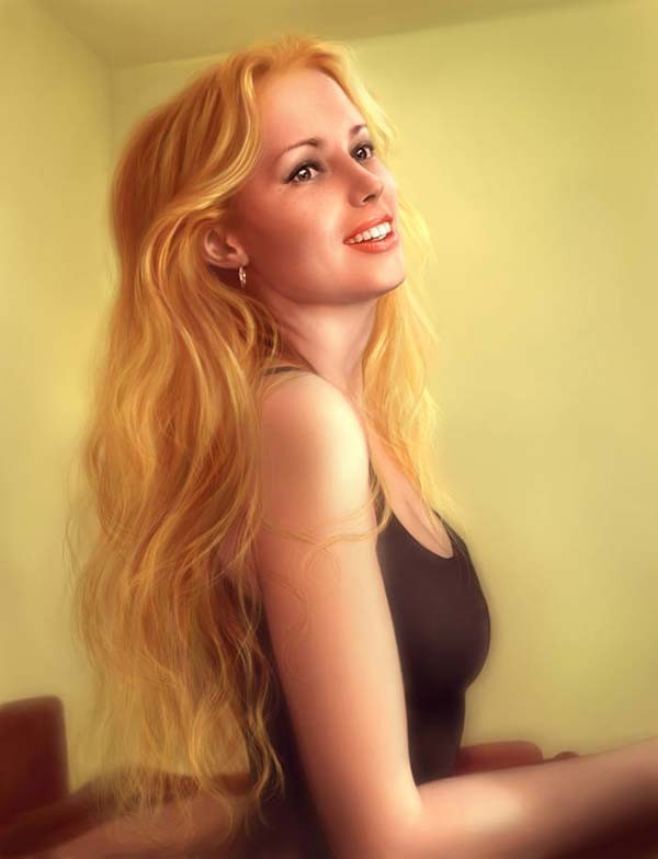 3D  -  ! (18 )