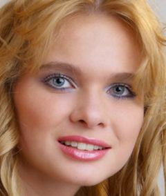  : Ruslana (16 )