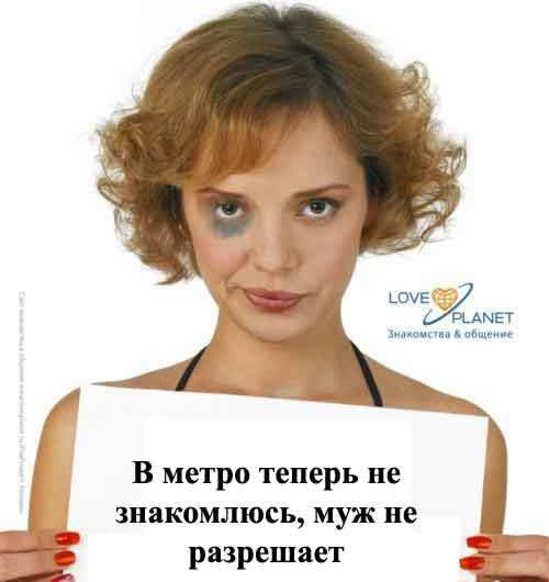  (   )