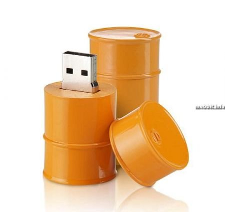    USB- (15 )