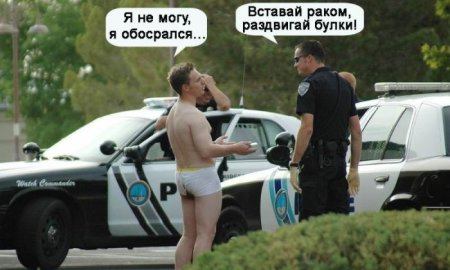  (   )