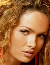  : Prinzzess (17 )