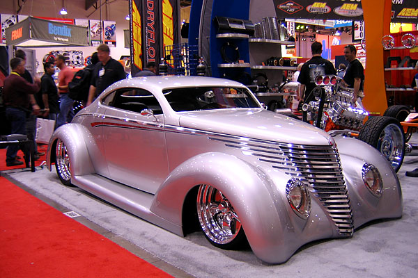     SEMA 2007 (15 )