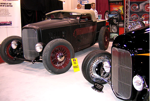     SEMA 2007 (15 )