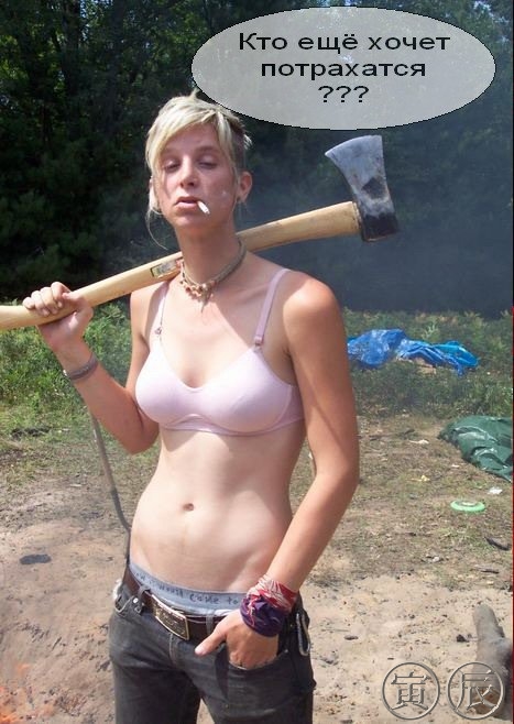  (   )