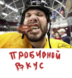   -  ! (35 )