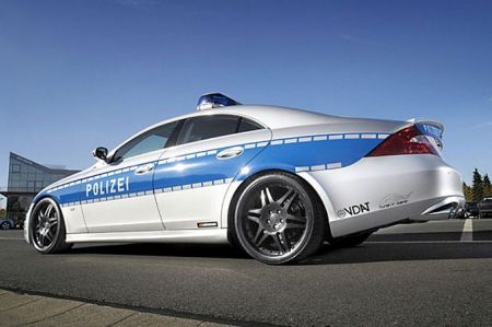 15 ����� ������ ����������� ����������� (14 ����)