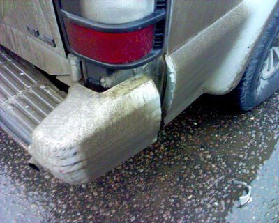 ������� ������� (1 ����)