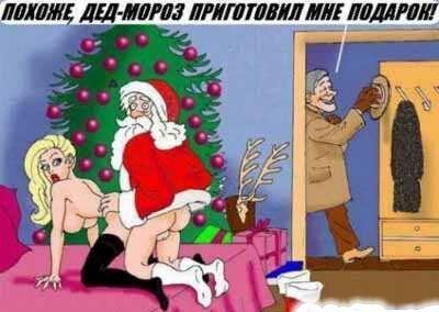  (   )