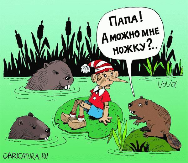 Фотоподборка (дальше в развёрнутом виде)