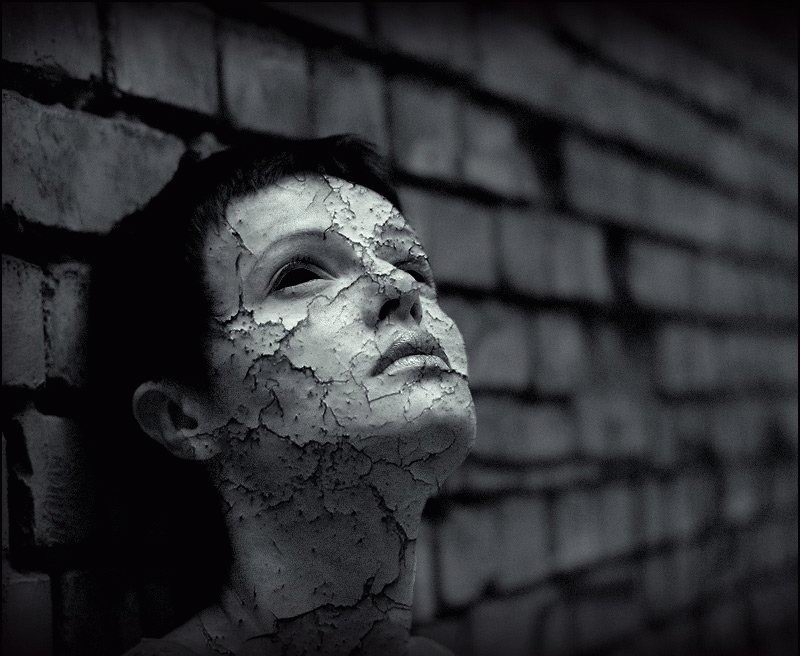 Фотоподборка (дальше в развёрнутом виде)
