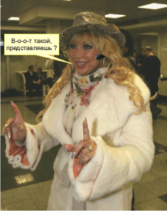 И Маша туда же:) (34 фото)