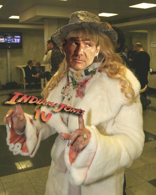 И Маша туда же:) (34 фото)