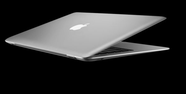 Macbook Air      ! (4 )