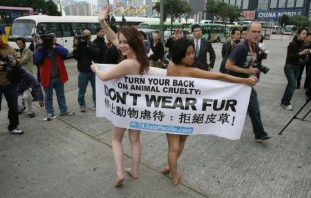  Peta        Hong Kong Fall (9 )