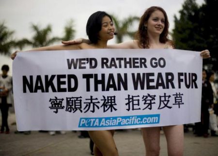  Peta        Hong Kong Fall (9 )