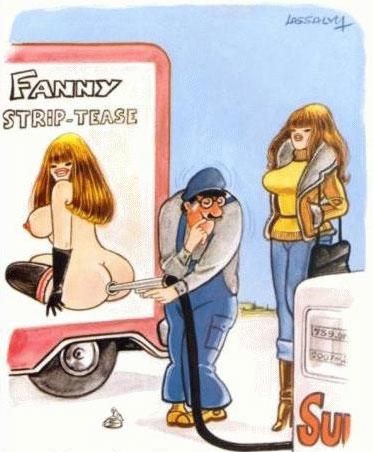  (   )