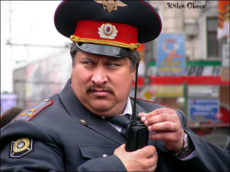 И опасна и трудна... (25 фото)