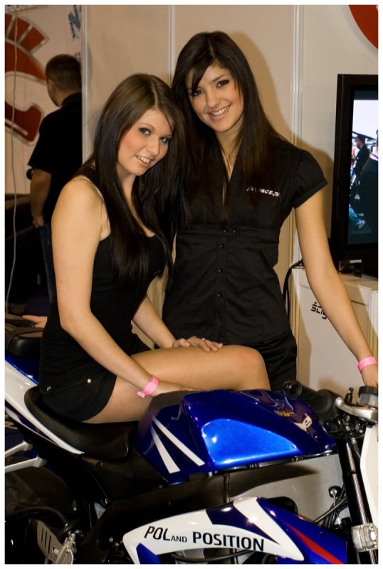 Moto - Expo 2008 (23 )