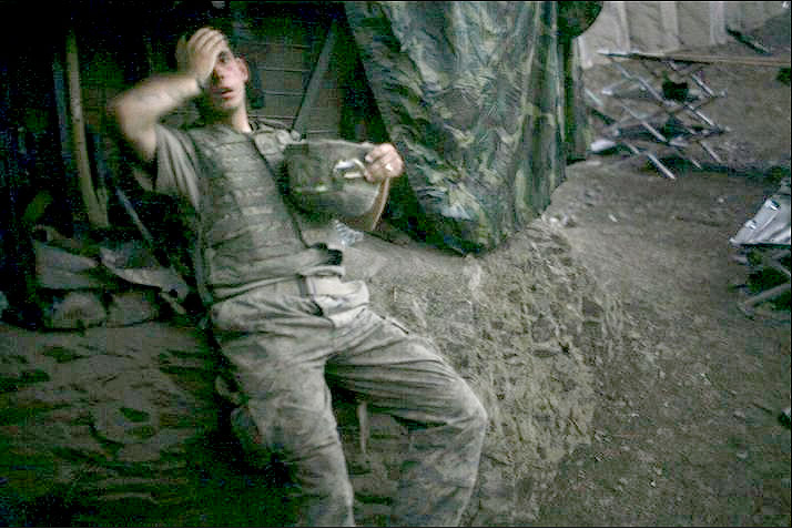      2007 .  WORLD PRESS PHOTO (23 )