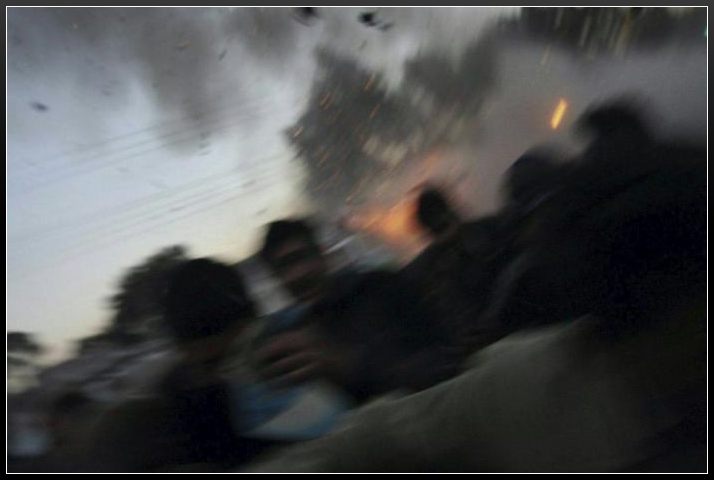      2007 .  WORLD PRESS PHOTO (23 )