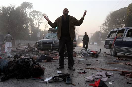      2007 .  WORLD PRESS PHOTO (23 )