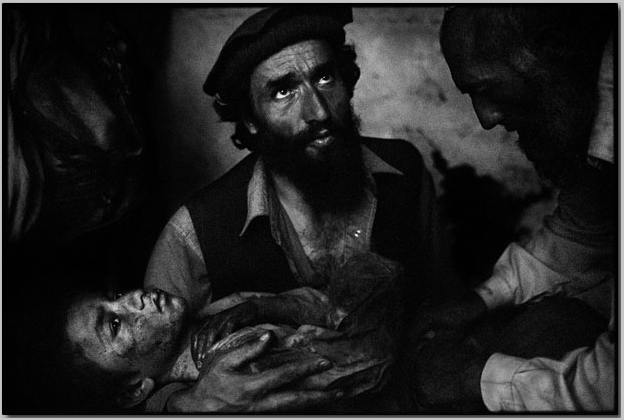      2007 .  WORLD PRESS PHOTO (23 )