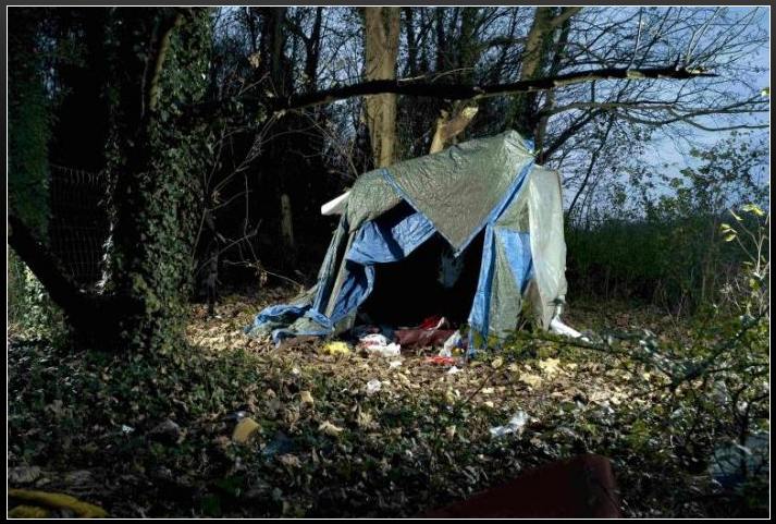      2007 .  WORLD PRESS PHOTO (23 )