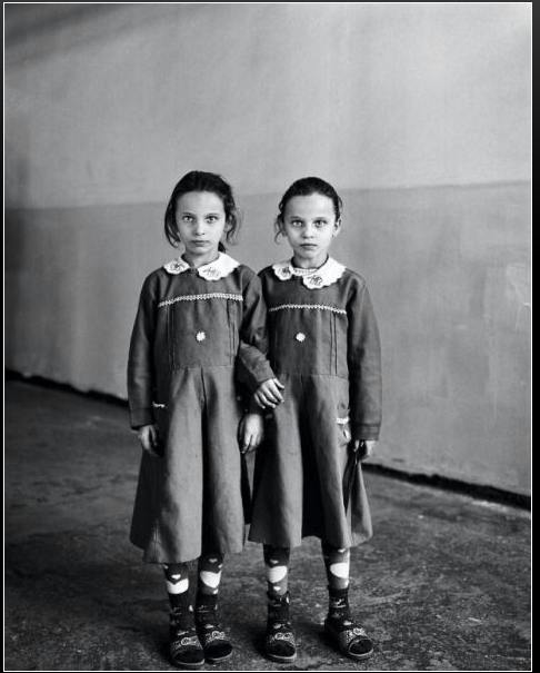      2007 .  WORLD PRESS PHOTO (23 )
