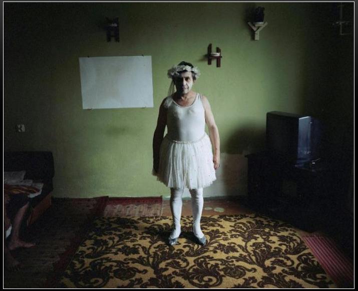      2007 .  WORLD PRESS PHOTO (23 )