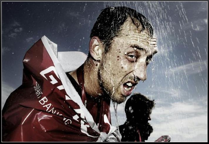      2007 .  WORLD PRESS PHOTO (23 )