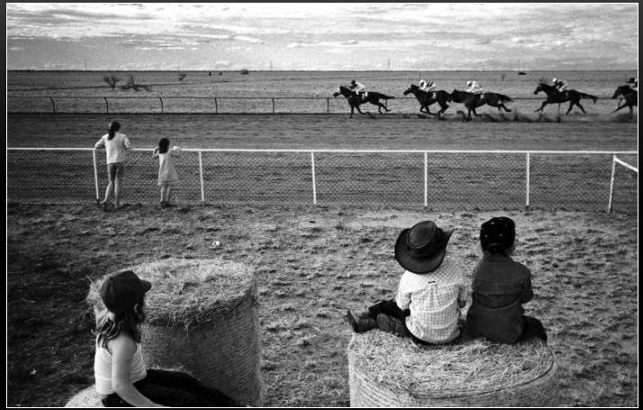      2007 .  WORLD PRESS PHOTO (23 )
